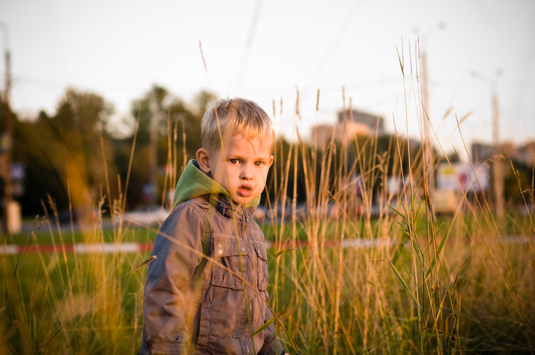 Тачки и футбол)