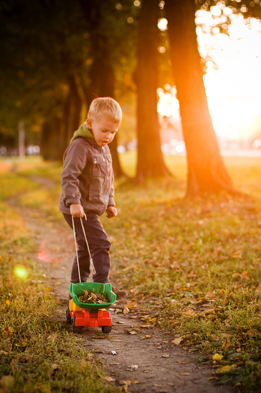 Тачки и футбол)