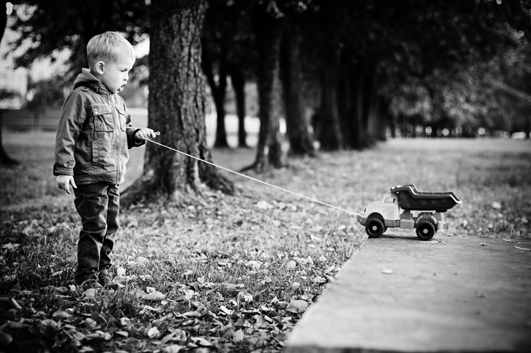 Тачки и футбол)