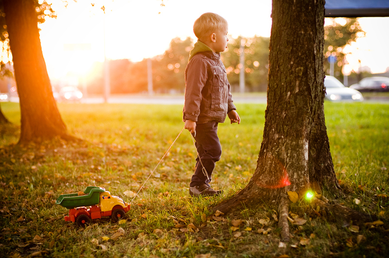 Тачки и футбол)
