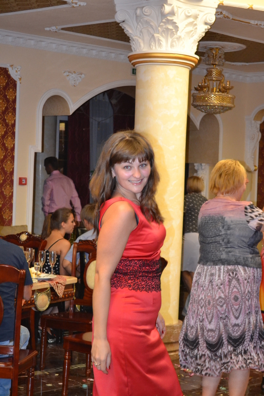 998dedc8f653af6e2459198b35e129cd.jpg