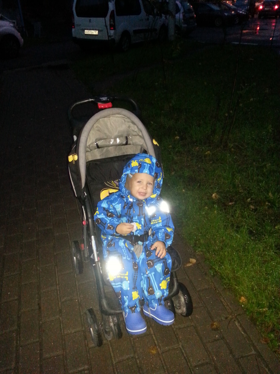 РАБОТАЕМ....