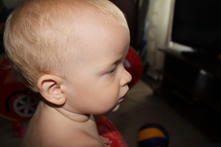 09a5ff80420b8c6151e019cec65f2f68.jpg