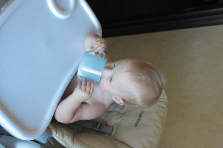 1929fd0bab919811307a0a733b850048.jpg