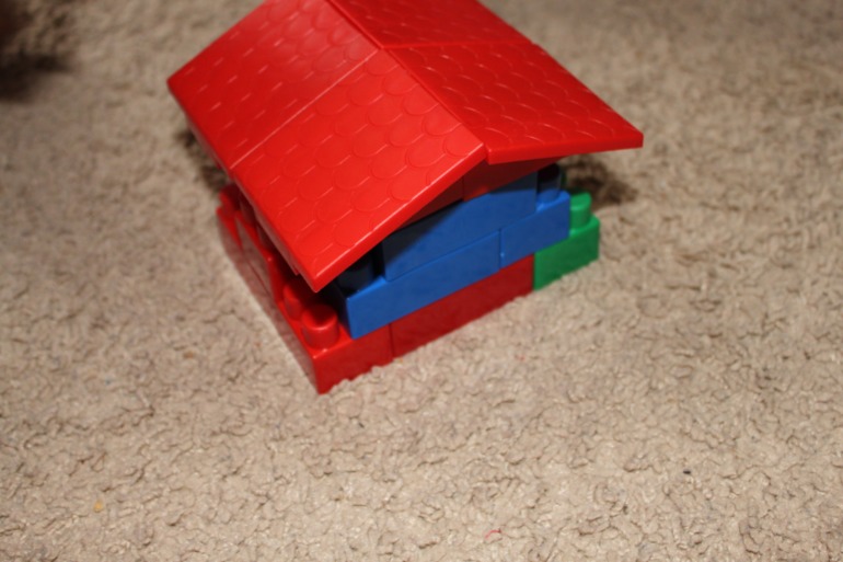 3f166fa81f4a796358c0eb633acc97c5.jpg