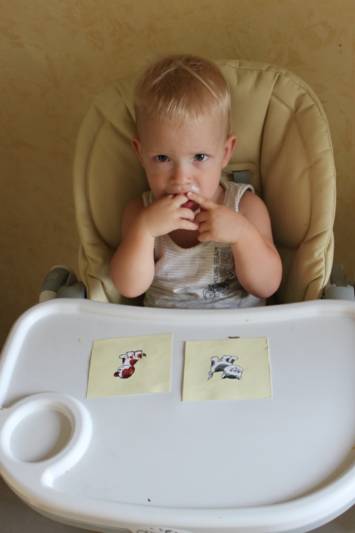 d4ad1c5c1272216abd5801f4279abf24.jpg