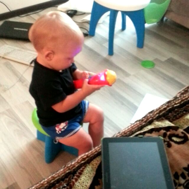 ea0b8fae575acfb9345f8c8ff0d94cdf.jpg