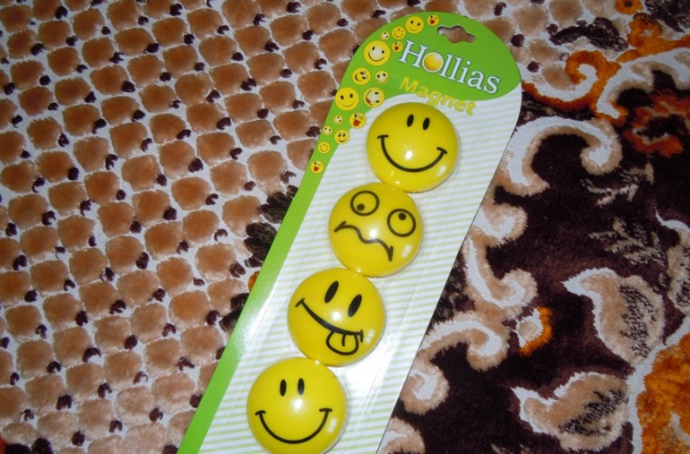 Хотим сказать большое спасибо нашей замечательной фее!