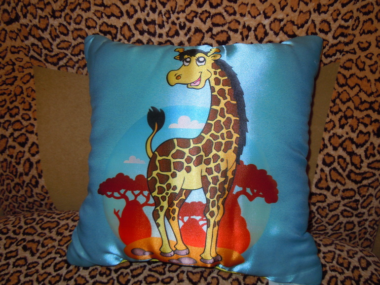 Хотим сказать большое спасибо нашей замечательной фее!