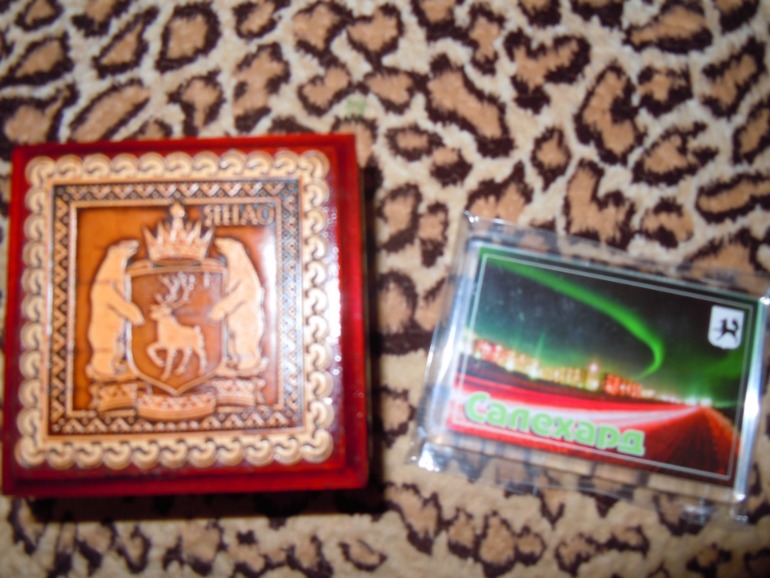 Хотим сказать большое спасибо нашей замечательной фее!