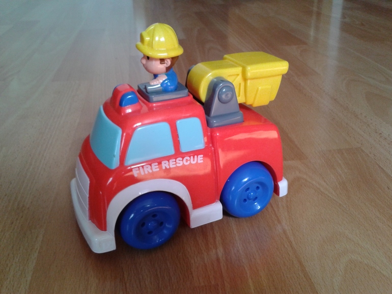 Игрушки бу, состояние отличное