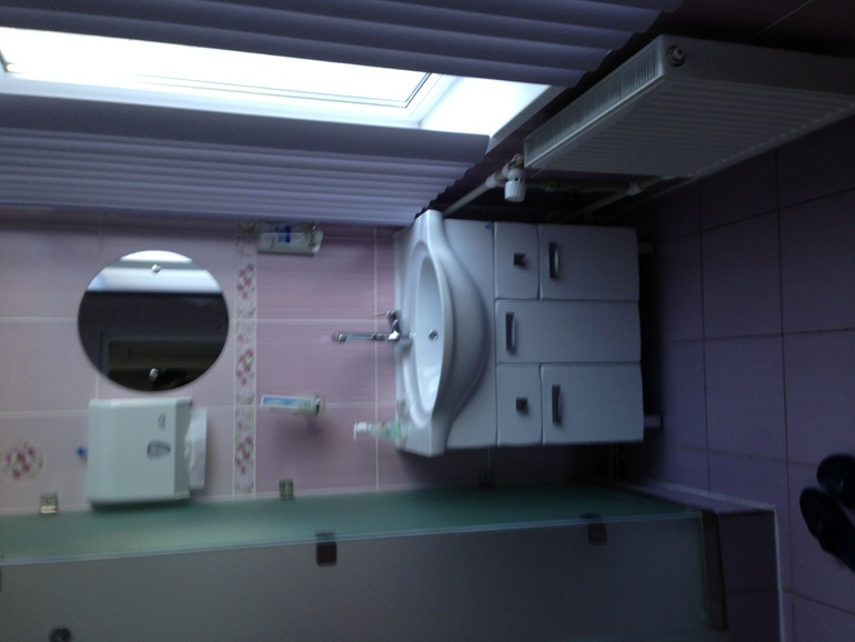 a0aab108f90d55b5174145e644c88f59.jpg