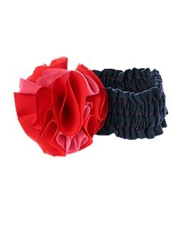 cd12872c3d14dcf241de9c49b04040c0.jpg