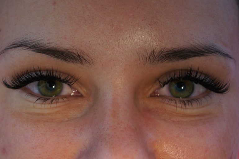 Вы, наверное, еще не знаете...