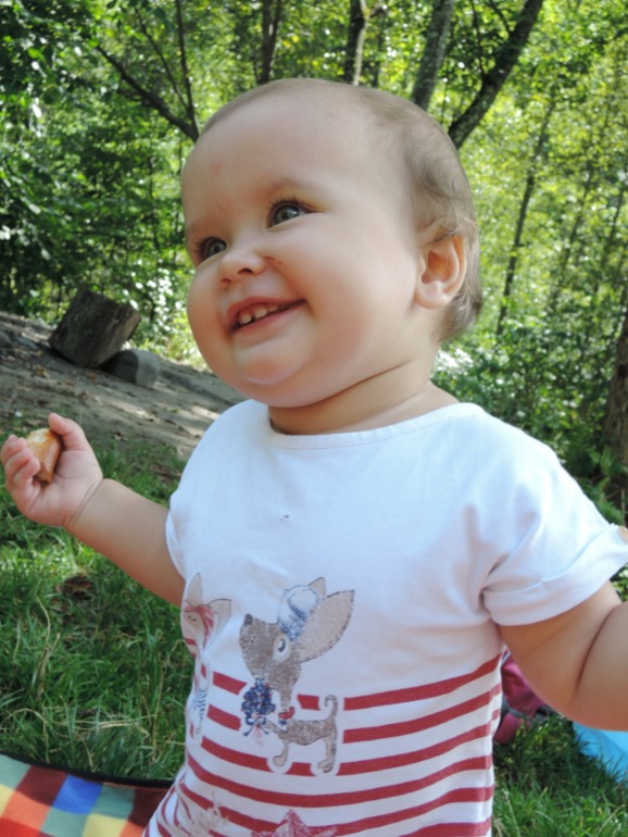 b4adb1709047da93666db142adec5868.jpg