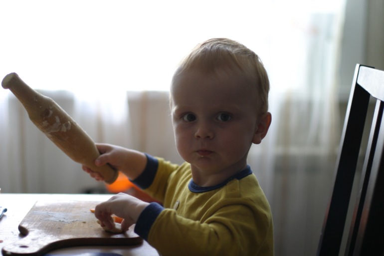 a741942aa1835ca197397aa41a5705c8.jpg