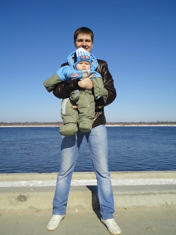 Спасибо всем!