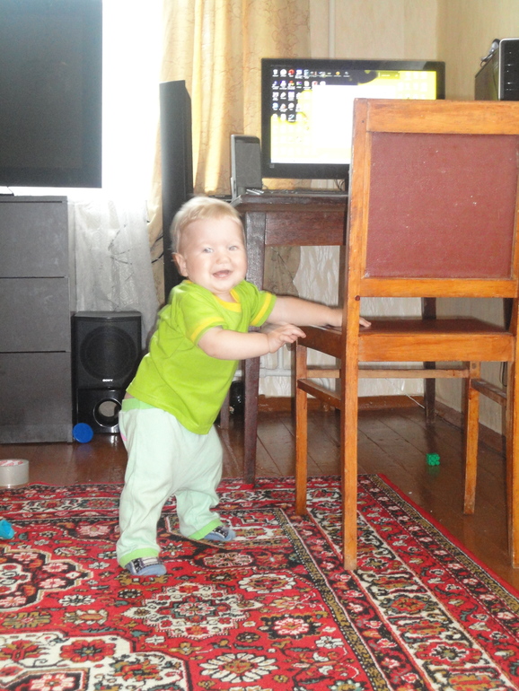 Спасибо всем!