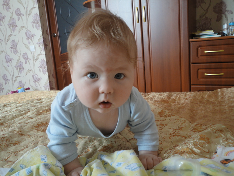 Спасибо всем!