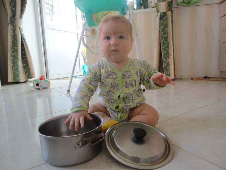 Спасибо всем!