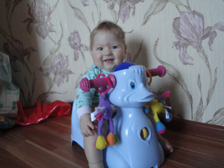 Спасибо всем!