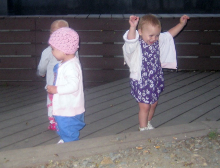 fbf01f8dcfe3d0ab43a51a351a7d987f.jpg
