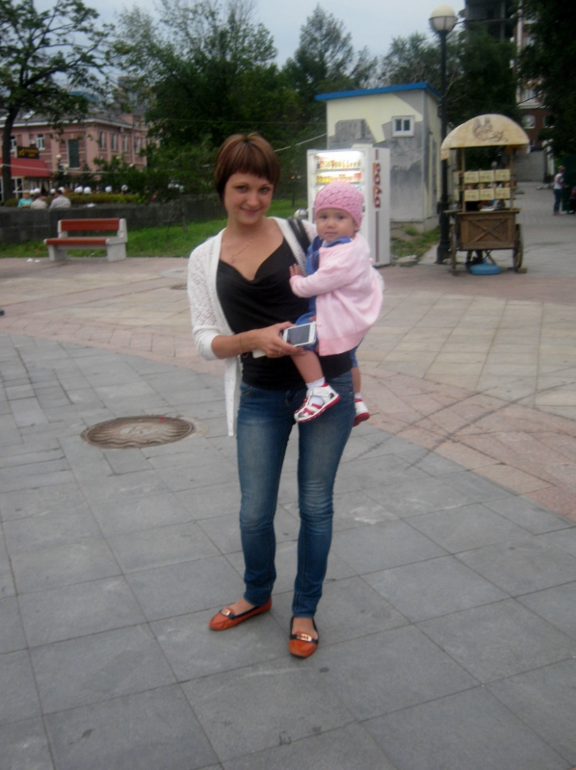 ff872915b3b53d366bc422db7afcd463.jpg