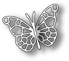 f0c9cfc2852047552dc8120994d72626.jpg