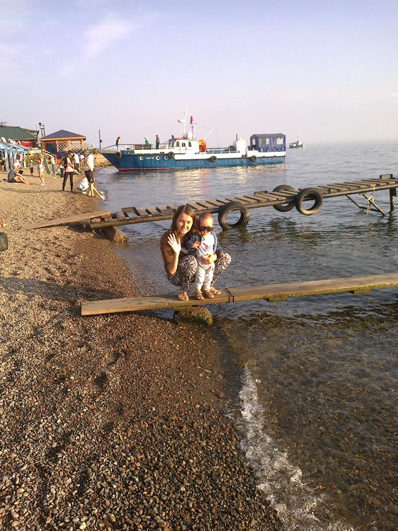 bd20fb3d403ddce677157539fe5bc01b.jpg