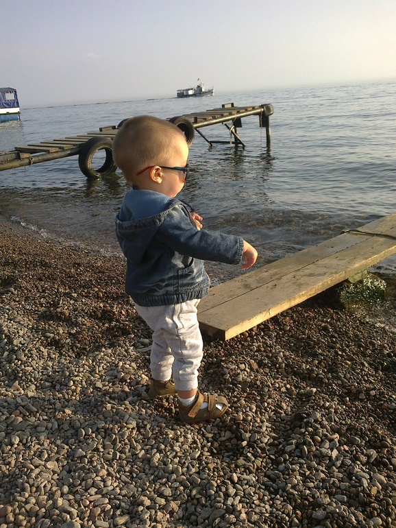 daaa2028fc40605de1bbb64c0ca0c0da.jpg
