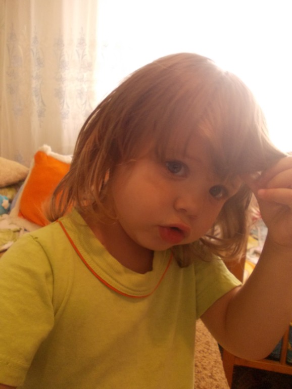 d4beafddd80bec2a9ebdb67a3caef04d.jpg