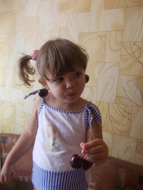 de4e8614cf5f2f707ab3bd07862f3356.jpg