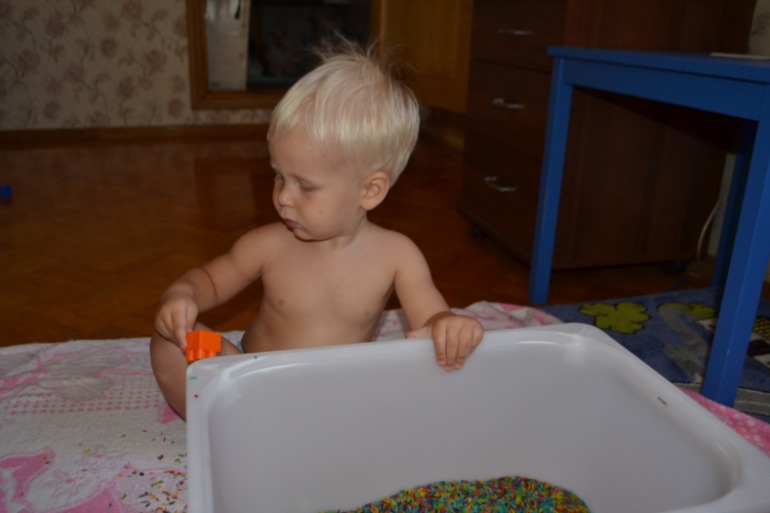 137d0092773b7d00a9ae625cb8ebdf50.jpg
