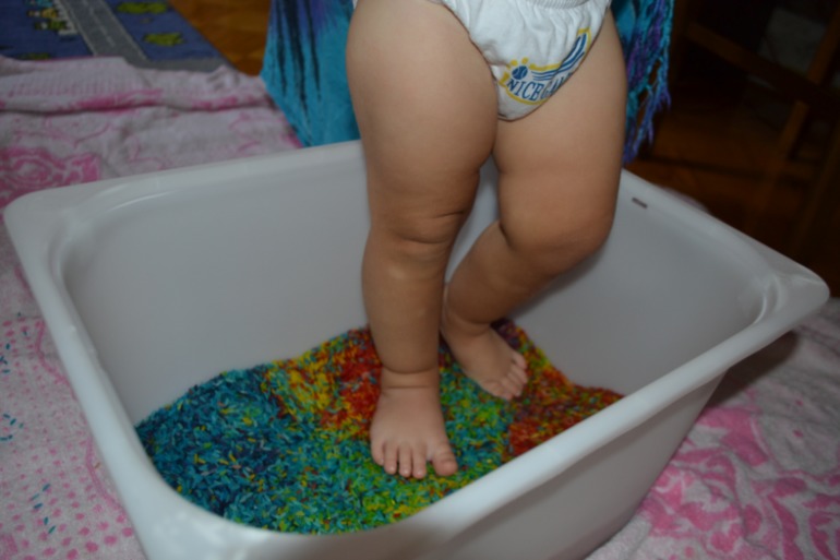 7d7c573e3294c8db5a6b543235b62d4a.jpg