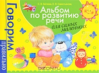76f730b8ef34f8892b502f5efb04930f.jpg