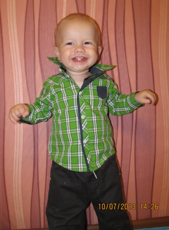 d404d568367f78d1674ffc9c0ab26aed.jpg