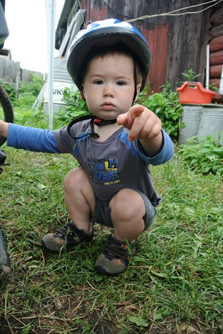 ef90d9bdb9894fd59ac5d6d2b27aeab5.jpg