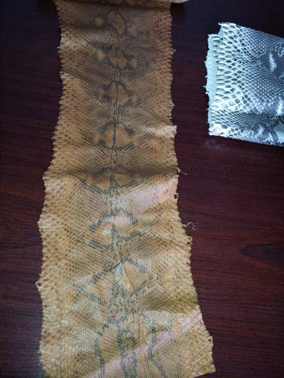 Педюкюр парт 2