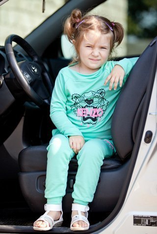 3bdc94aab89a90b78bd5ef103d86fb23.jpg