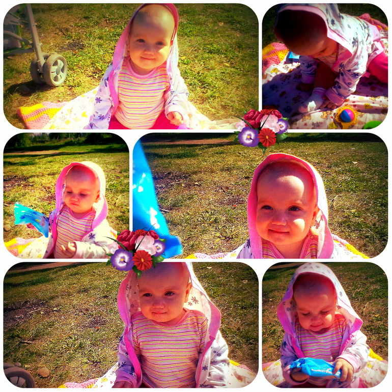 9c1398d7ecd7d9d084fe6e7687954e21.jpg