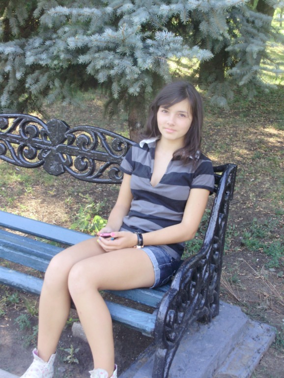 14dd9ae70aa3a4cc13354834bbf7ae47.jpg