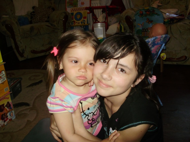 3caf5f72a11b079d1bef8864c87a5144.jpg