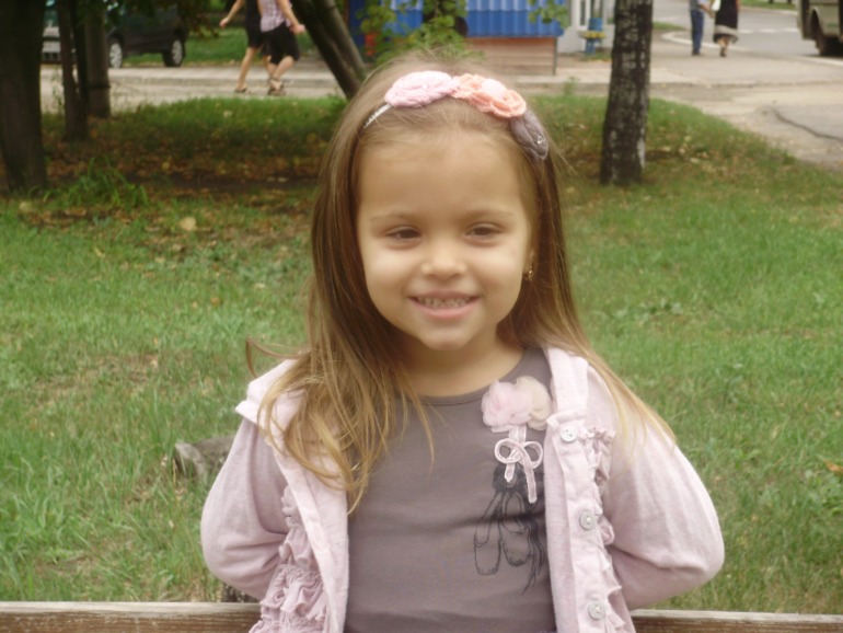 66c4b9401860a53ef15b30c59c8946b2.jpg