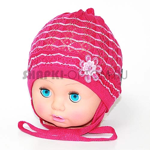 14cbdd43e508be91bb9c79908398e324.jpg