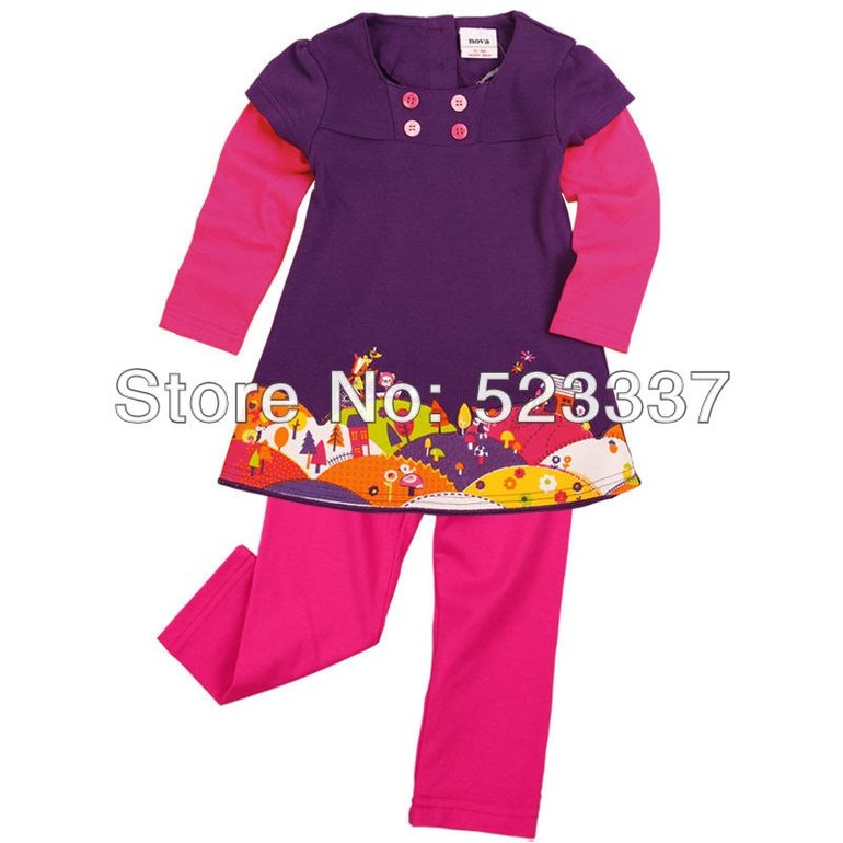 1bf8e2a48ed72048a4baf087a7bc2584.jpg
