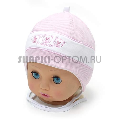 1ef0c20c11f4c1babe45002fd9b6a18e.jpg