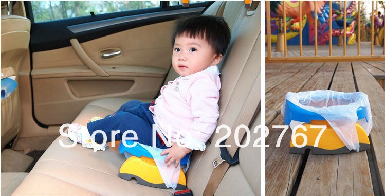 288caefa74c1f7db5beefb0550786bba.jpg