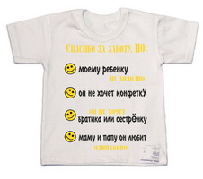 4dfe95c9af974c41e976d21fc54cf91c.jpg