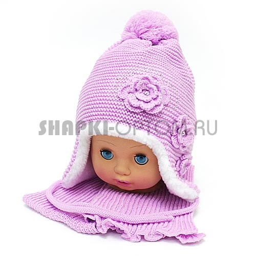 55432c80506512ef5cb87cc789abdd8d.jpg