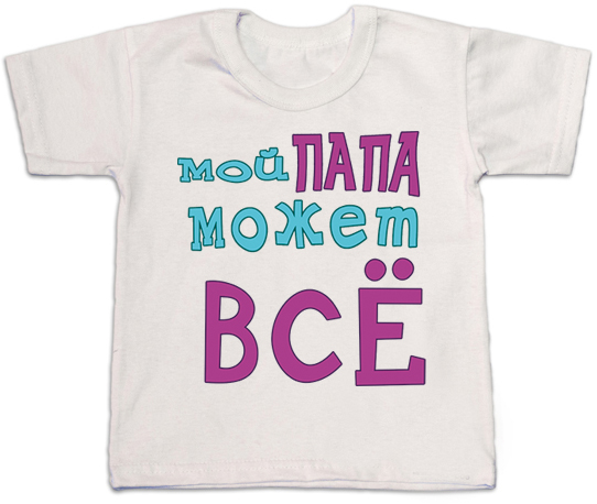 703771570dbbaa2e86d48cc42e7b77c9.jpg